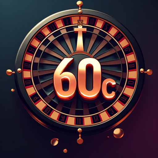 60c